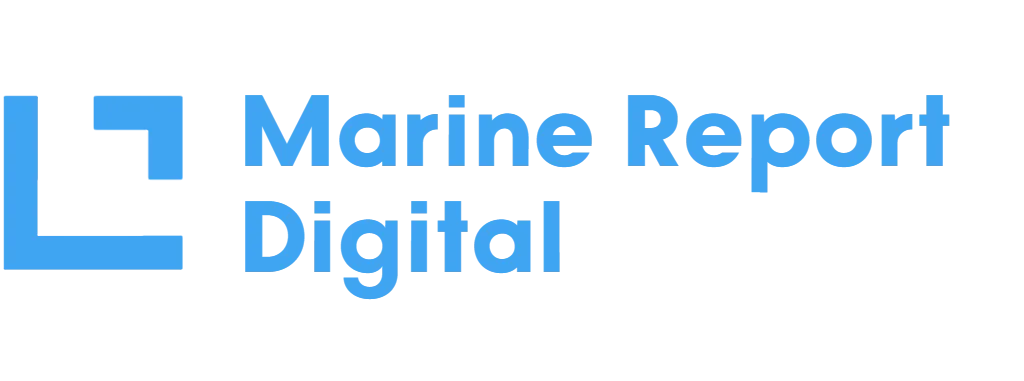 Marine & Industrial Report Digital