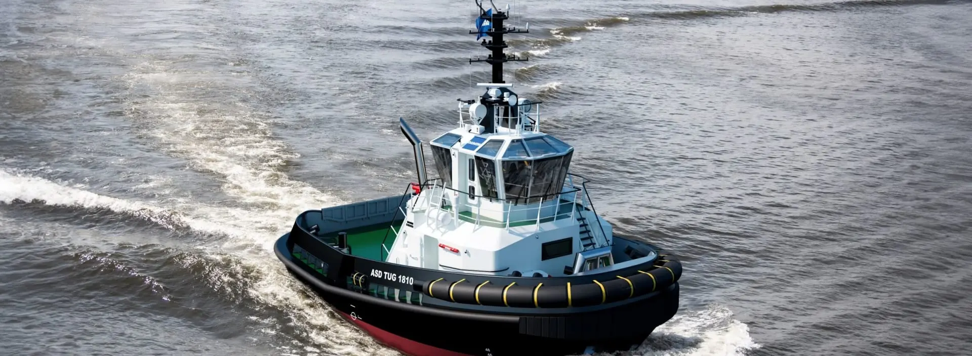 damen-unveils-new-compact-asd-tug-1810-top-2